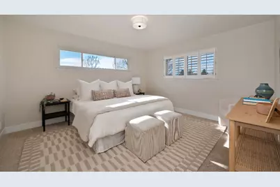 5031 Jennings Way, Sacramento, CA 95819 - Photo 32
