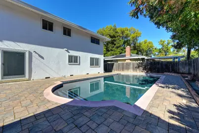 5031 Jennings Way, Sacramento, CA 95819 - Photo 54