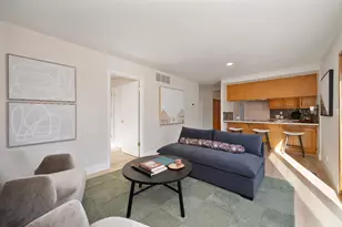 5031 Jennings Way, Sacramento, CA 95819 - Photo 26