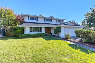 5031 Jennings Way, Sacramento, CA 95819 - Photo 2