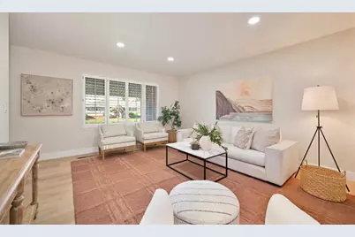 5031 Jennings Way, Sacramento, CA 95819 - Photo 10