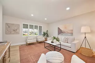 5031 Jennings Way, Sacramento, CA 95819 - Photo 10