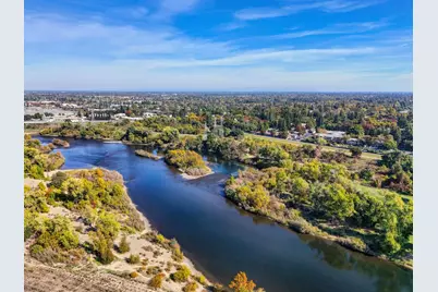 5031 Jennings Way, Sacramento, CA 95819 - Photo 70