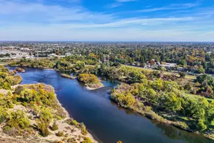 5031 Jennings Way, Sacramento, CA 95819 - Photo 70