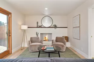 5031 Jennings Way, Sacramento, CA 95819 - Photo 28