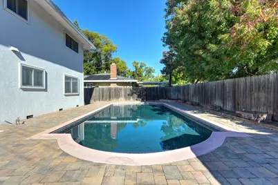 5031 Jennings Way, Sacramento, CA 95819 - Photo 52