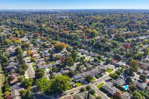 5031 Jennings Way, Sacramento, CA 95819 - Photo 68
