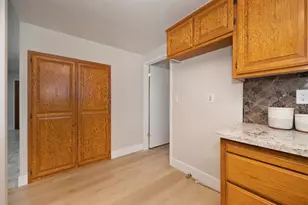 5031 Jennings Way, Sacramento, CA 95819 - Photo 20