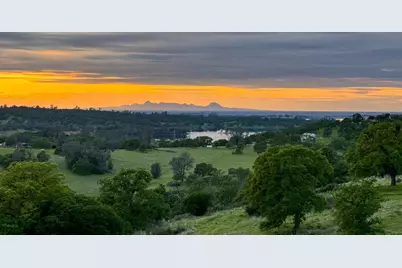 8555 Vista Avenue, Lincoln, CA 95648 - Photo 68