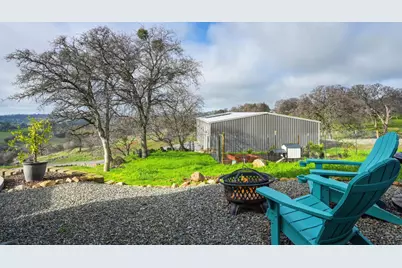 8555 Vista Avenue, Lincoln, CA 95648 - Photo 48