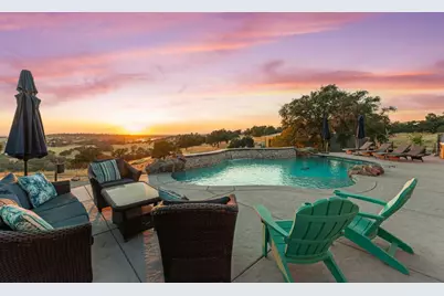 8555 Vista Avenue, Lincoln, CA 95648 - Photo 32