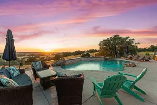 8555 Vista Ave, Lincoln, CA 95648 - Photo 32