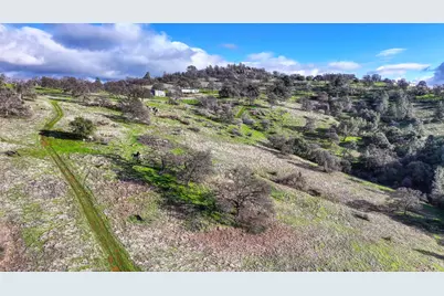 8555 Vista Avenue, Lincoln, CA 95648 - Photo 54