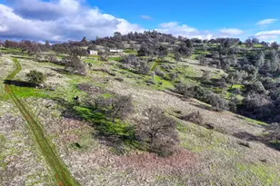 8555 Vista Ave, Lincoln, CA 95648 - Photo 54