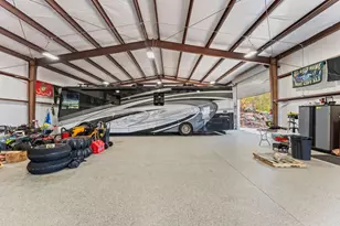 8555 Vista Ave, Lincoln, CA 95648 - Photo 44