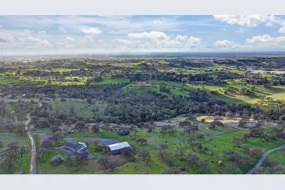 8555 Vista Avenue, Lincoln, CA 95648 - Photo 62