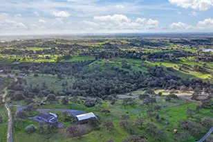 8555 Vista Ave, Lincoln, CA 95648 - Photo 62