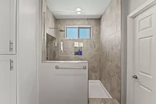 8555 Vista Ave, Lincoln, CA 95648 - Photo 24