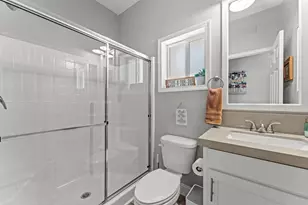 8555 Vista Ave, Lincoln, CA 95648 - Photo 20