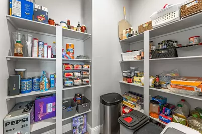 8555 Vista Avenue, Lincoln, CA 95648 - Photo 10