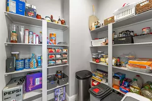 8555 Vista Ave, Lincoln, CA 95648 - Photo 10