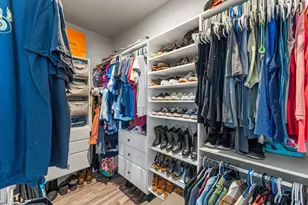 8555 Vista Ave, Lincoln, CA 95648 - Photo 26