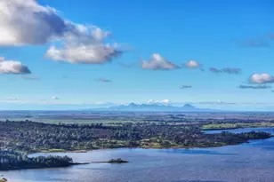 8555 Vista Ave, Lincoln, CA 95648 - Photo 50