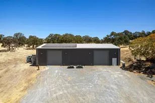 8555 Vista Ave, Lincoln, CA 95648 - Photo 40