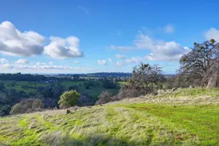 8555 Vista Ave, Lincoln, CA 95648 - Photo 56