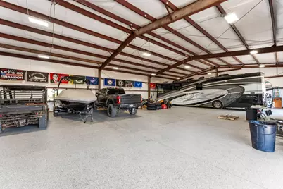 8555 Vista Avenue, Lincoln, CA 95648 - Photo 42