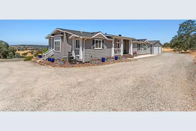 8555 Vista Avenue, Lincoln, CA 95648 - Photo 66