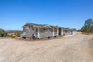 8555 Vista Ave, Lincoln, CA 95648 - Photo 66