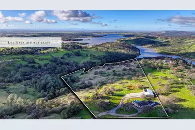 8555 Vista Avenue, Lincoln, CA 95648 - Photo 64