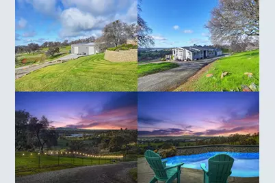 8555 Vista Avenue, Lincoln, CA 95648 - Photo 1