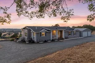 8555 Vista Ave, Lincoln, CA 95648 - Photo 4