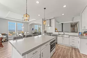 8555 Vista Ave, Lincoln, CA 95648 - Photo 6