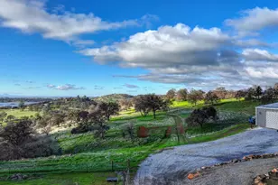 8555 Vista Ave, Lincoln, CA 95648 - Photo 52