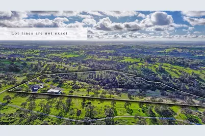 8555 Vista Avenue, Lincoln, CA 95648 - Photo 2