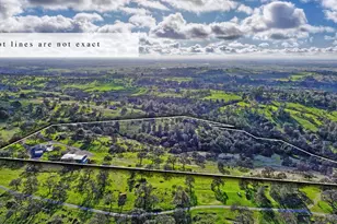 8555 Vista Ave, Lincoln, CA 95648 - Photo 2