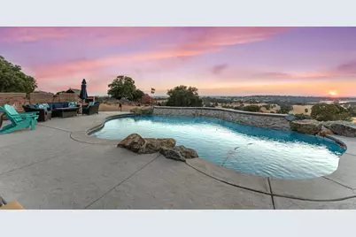 8555 Vista Avenue, Lincoln, CA 95648 - Photo 36