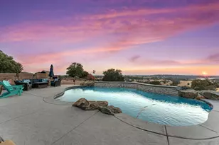 8555 Vista Ave, Lincoln, CA 95648 - Photo 36