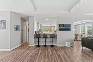 8555 Vista Ave, Lincoln, CA 95648 - Photo 16