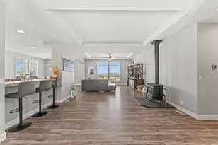 8555 Vista Ave, Lincoln, CA 95648 - Photo 14