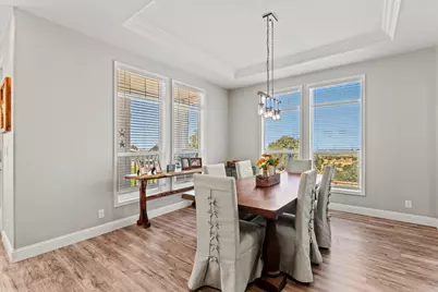 8555 Vista Avenue, Lincoln, CA 95648 - Photo 12