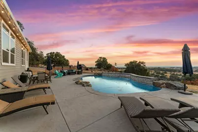 8555 Vista Avenue, Lincoln, CA 95648 - Photo 34