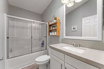 8555 Vista Avenue, Lincoln, CA 95648 - Photo 28