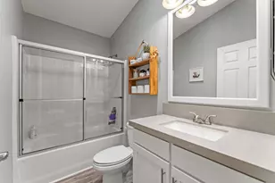 8555 Vista Ave, Lincoln, CA 95648 - Photo 28