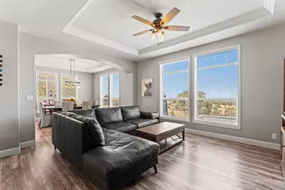 8555 Vista Avenue, Lincoln, CA 95648 - Photo 18