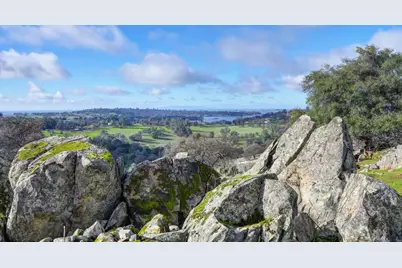 8555 Vista Avenue, Lincoln, CA 95648 - Photo 38