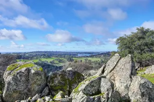 8555 Vista Ave, Lincoln, CA 95648 - Photo 38